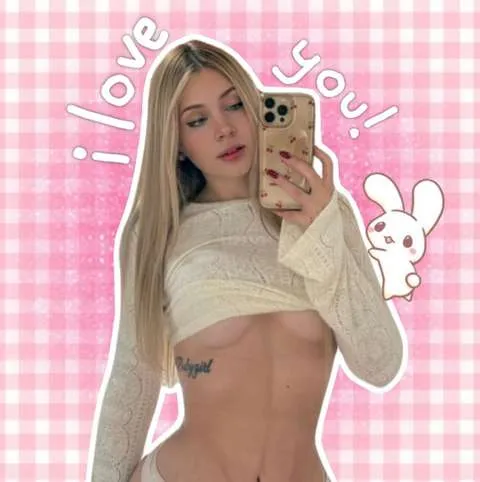 @gabriela123456789