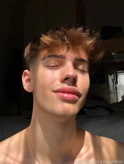@gabrieldior