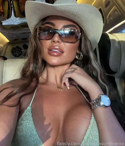 @gabriellasummerxo