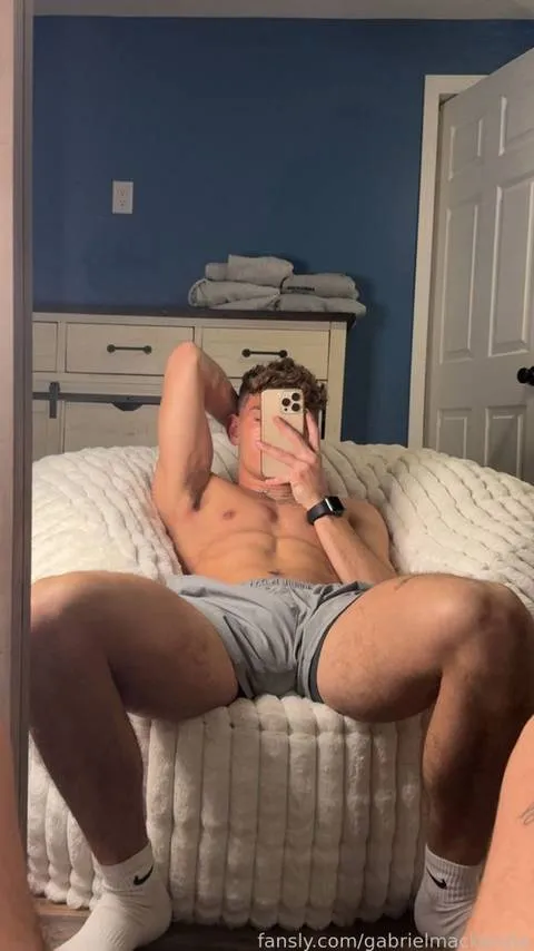 @gabrielmackenzie
