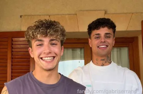@gabriserrano__
