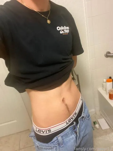 @gabrr13