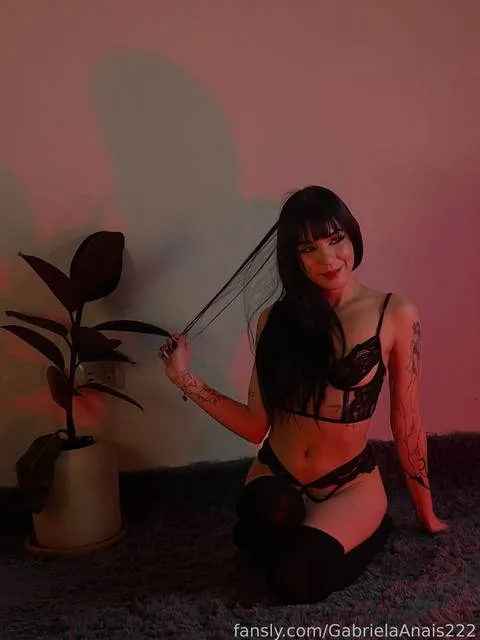 @GabyAnais222