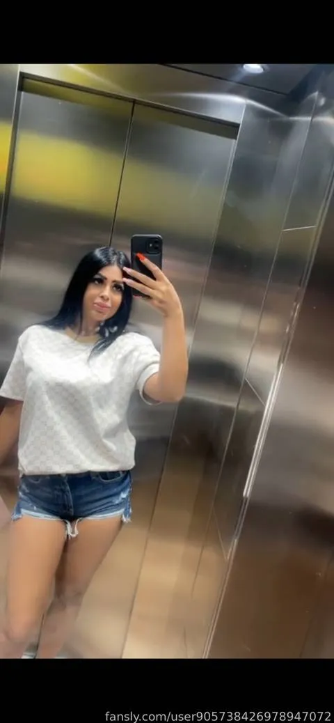 @Gabykiss