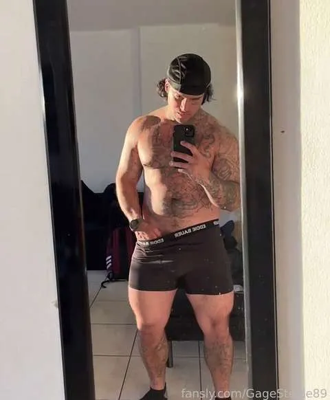 @GageSteele89