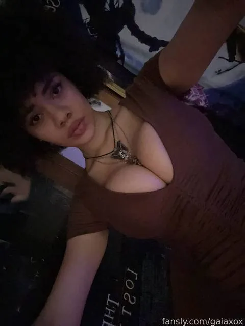 @gaiaxox