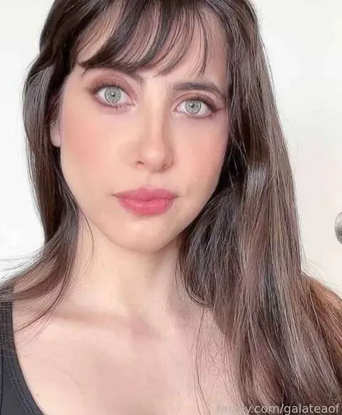 @galaminx