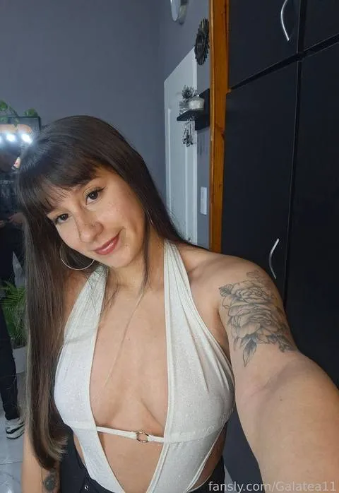 @Galatea11