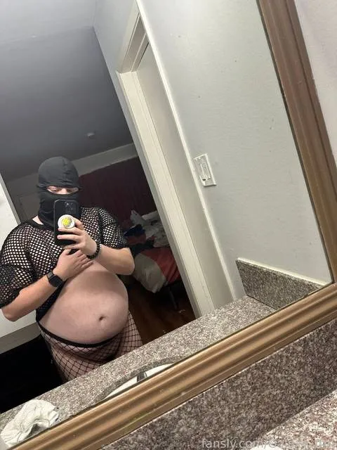 @Galaxy_ftm