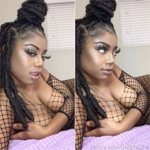 @GalaxyDoll