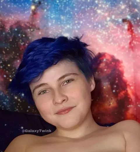 @GalaxyTwink