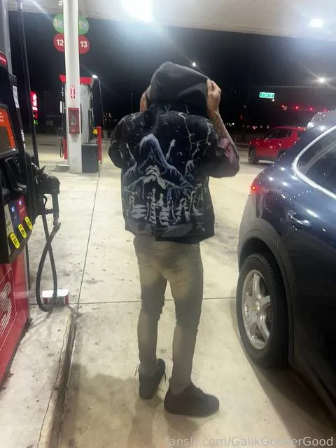 @GalikGotHerGood