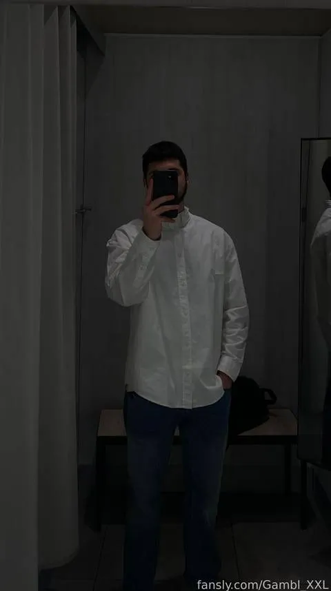 @Gambl_XXL