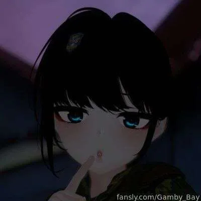 @Gamby_Bay
