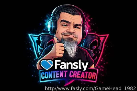 @GameHead2025