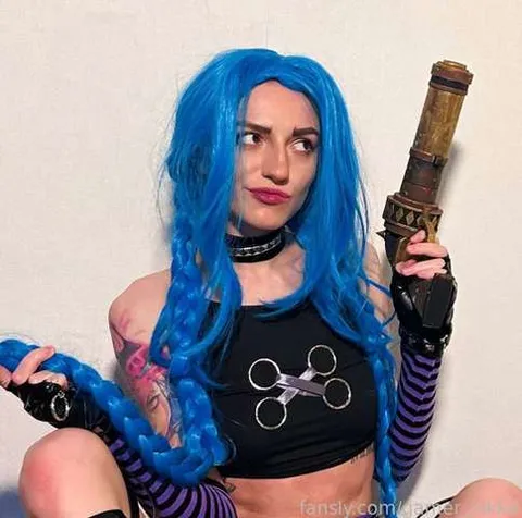 @gamer_nikka
