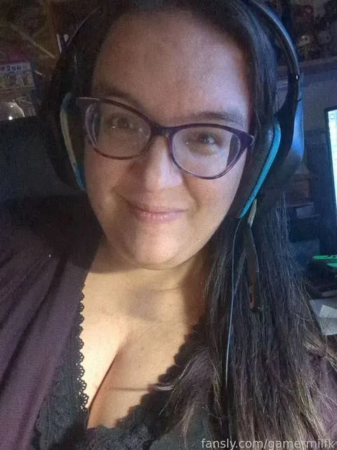 @gamermilfk