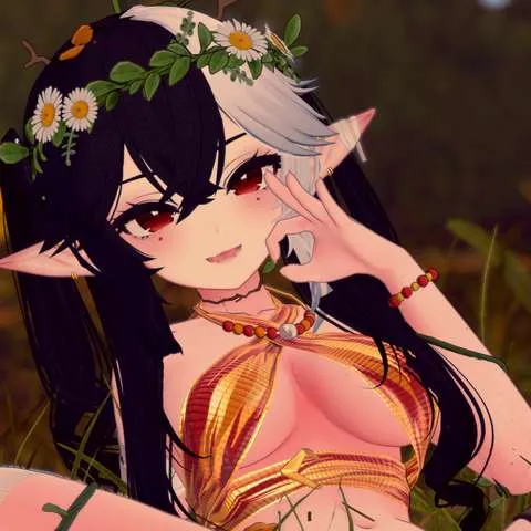 @GammaInkk