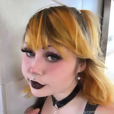 @garfgrrrl
