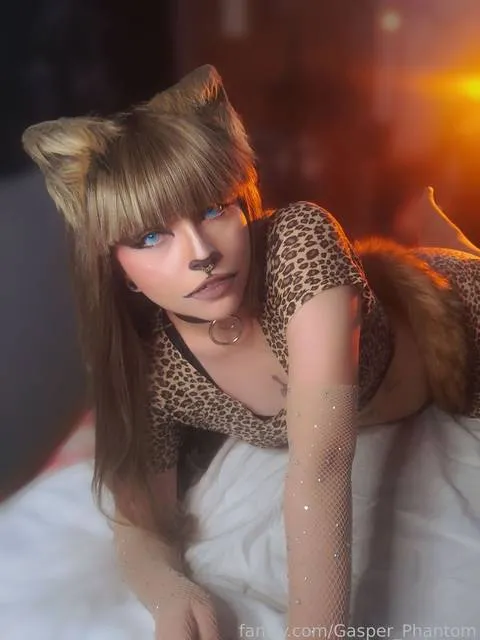 @Gasper_Phantom