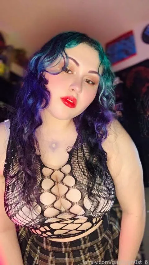 @gastlygh0st_6