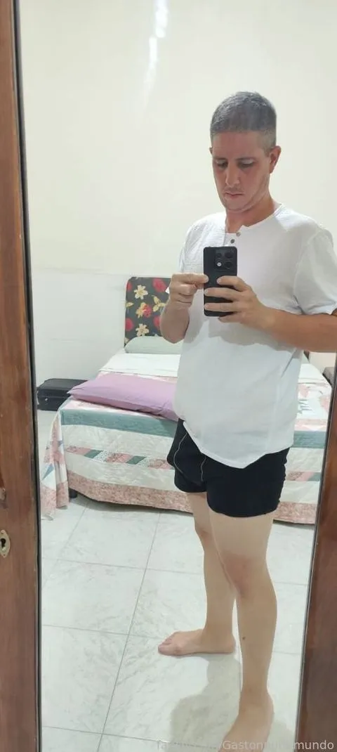 @Gastonporelmundo
