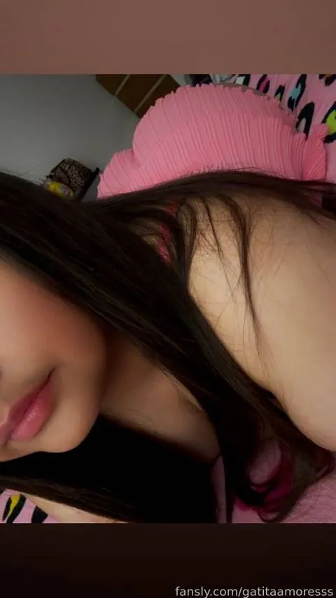 @gatitaamoresss