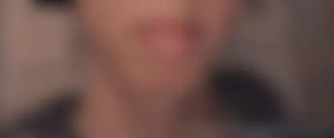@gayassbottom