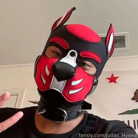 @gaydemonyeen
