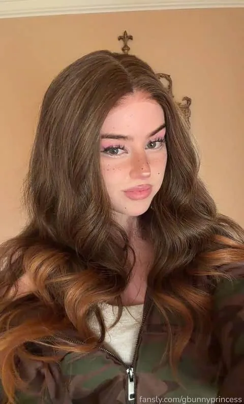 @gbunnyprincess
