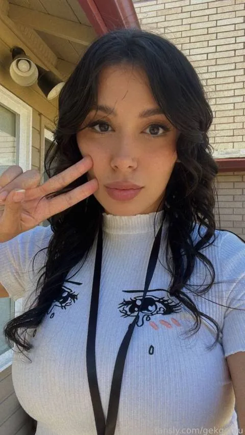@gekgemu