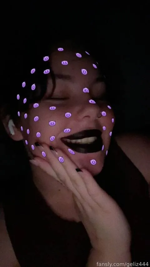 @geliz444