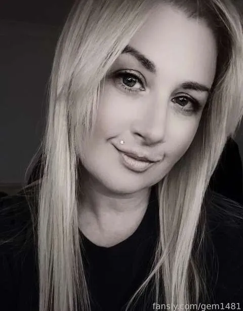 @gem1481