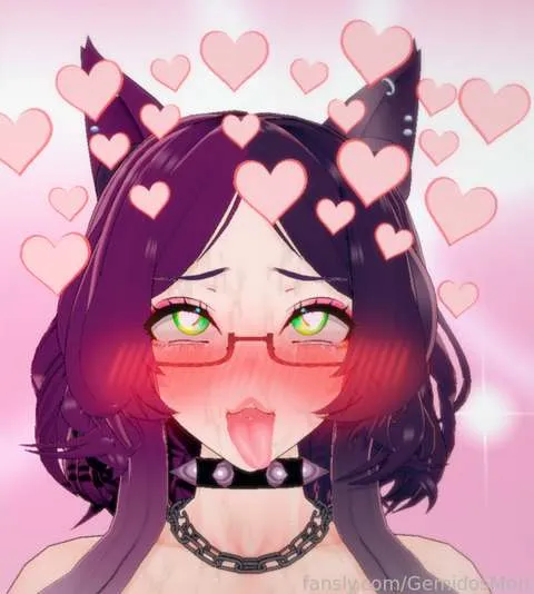@GemidosMori