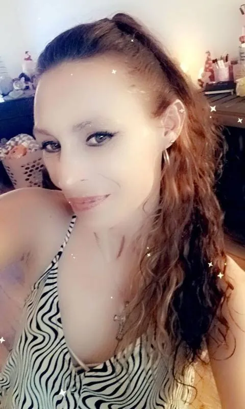 @GEMINIGIRL_78