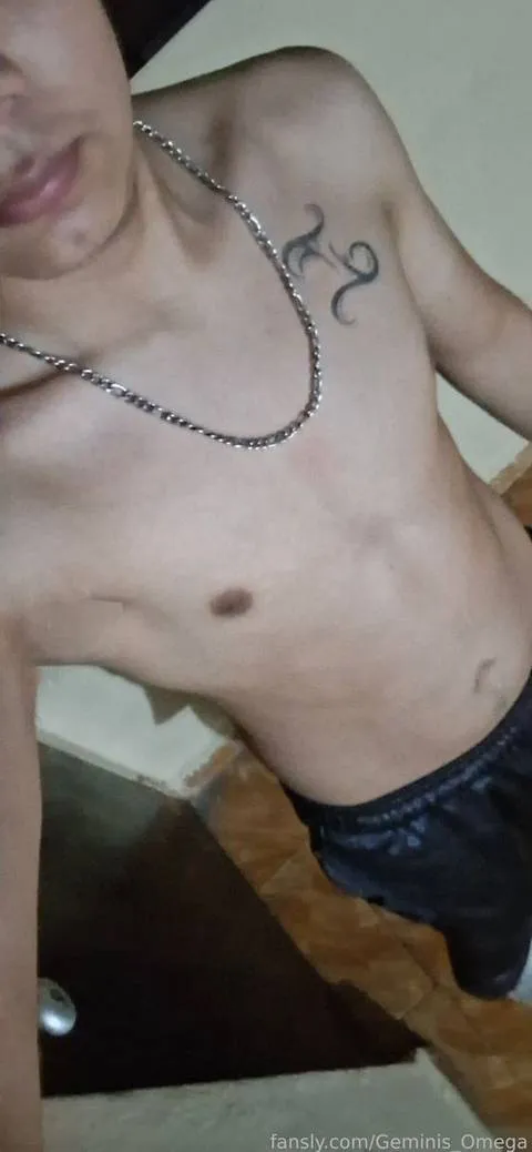 @Geminis_Omega