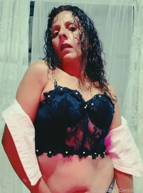 @Geminiss