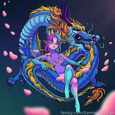 @GeminiStarsign