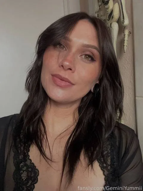 @GeminiYummii