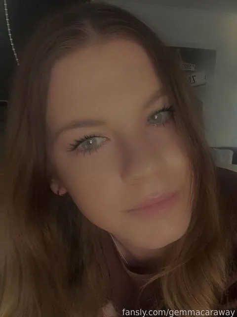 @gemmacaraway