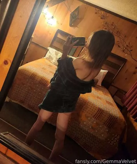 @GemmaVelvet