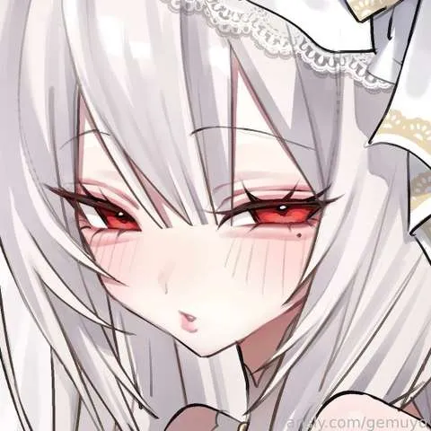 @gemuyo