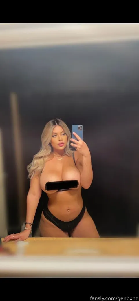 @genbxnz