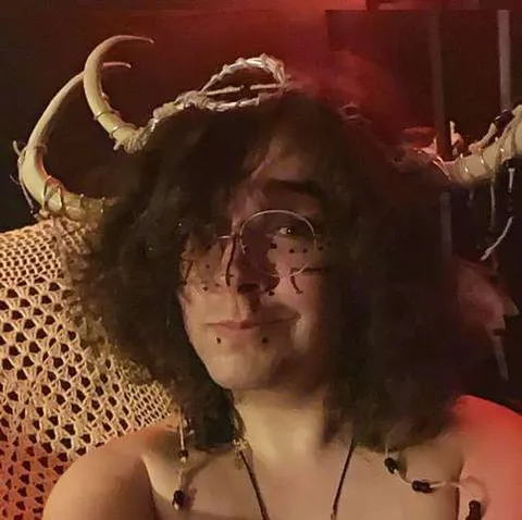 @genderbug