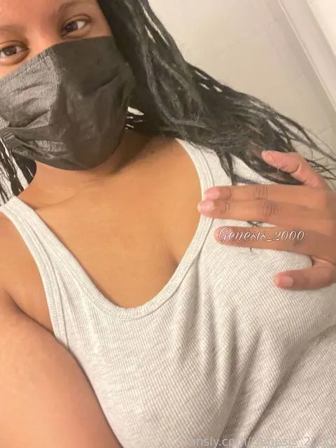 @Genesis_2000