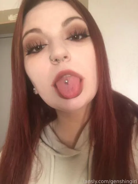 @genshingirl