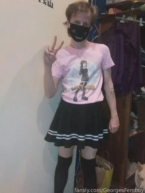 @GeorgesFemboy