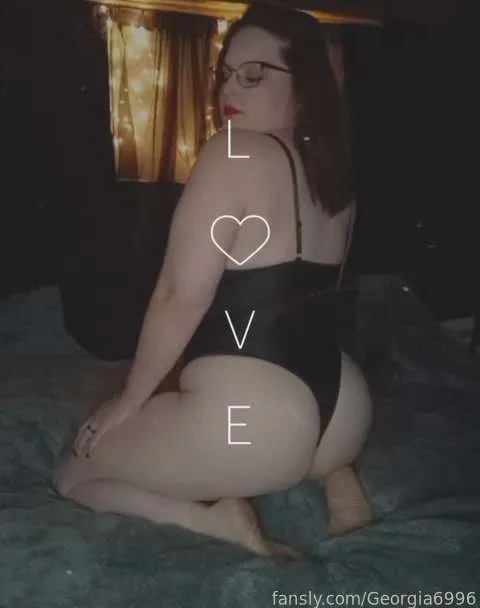 @Georgia6996