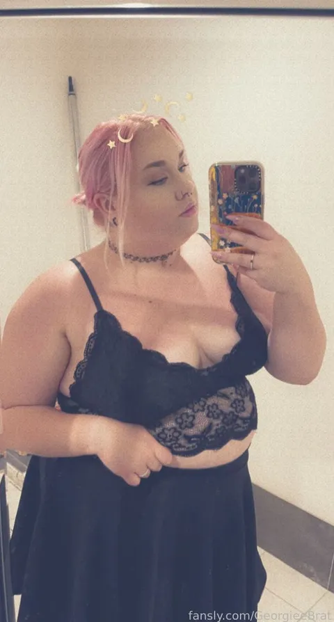 @GeorgieeBrat