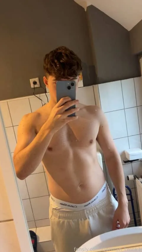 @German_twink1